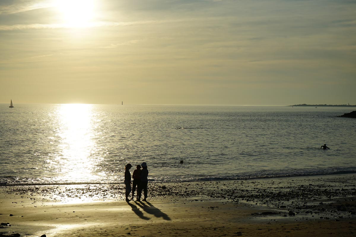 plage chef de baie la rochelle 3
