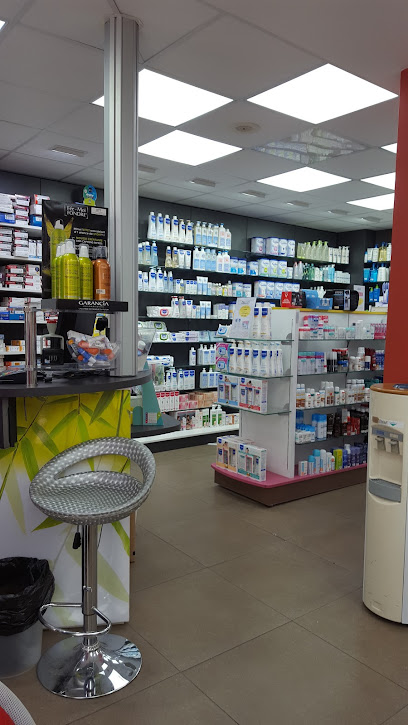 Pharmatlantique