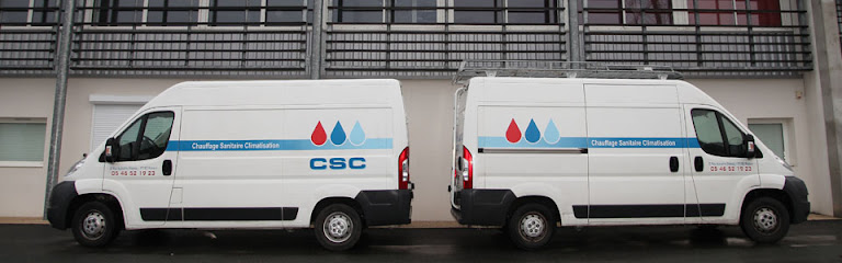 CSC Morandini