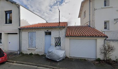Lachaud Construction