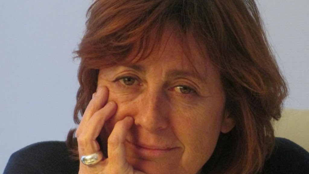 Legillon Marie