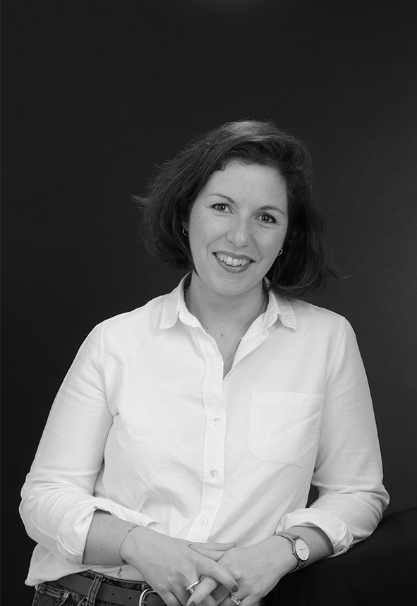 Avocat Adèle HANNECART – Divorce Droit Pénal – La Rochelle