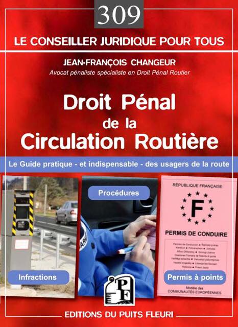 Cabinet CHANGEUR