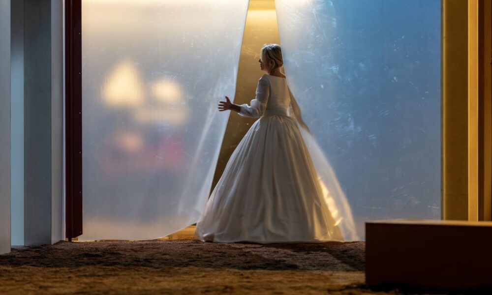 Bovary Madame