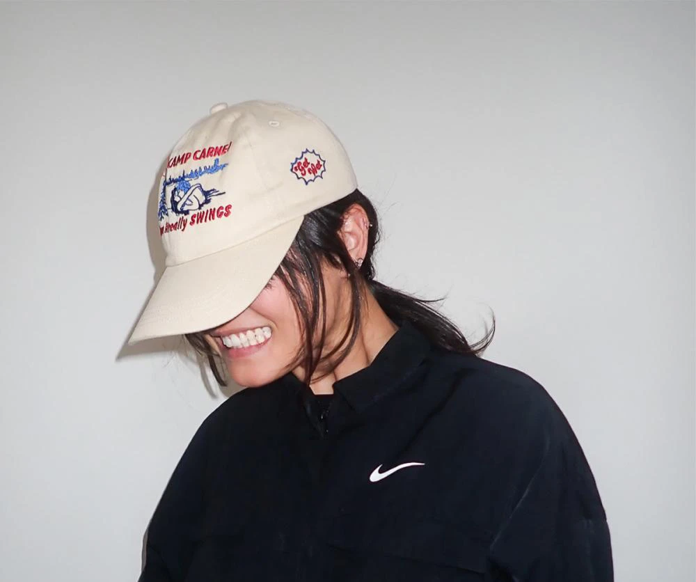 M.IKI