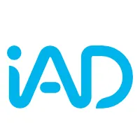 VALERIE GUYAU – iad immobilier