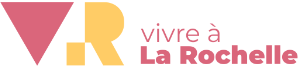 Vivre à La Rochelle