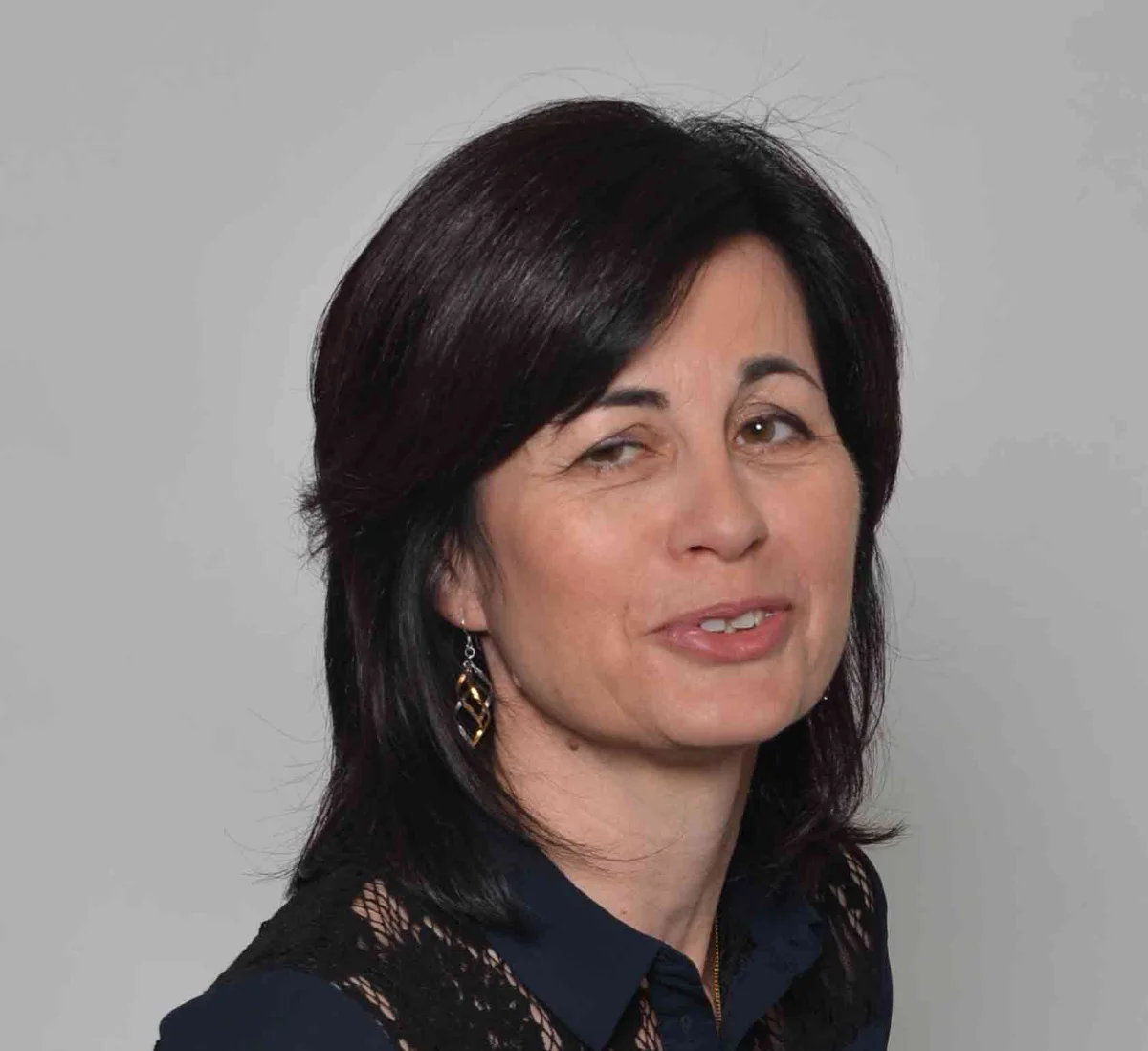 VALERIE GUYAU – iad immobilier