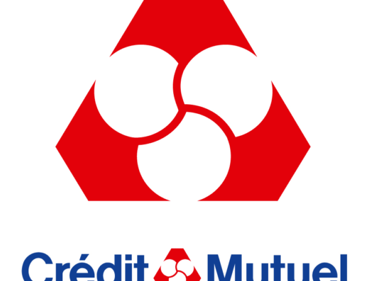 Crédit Mutuel