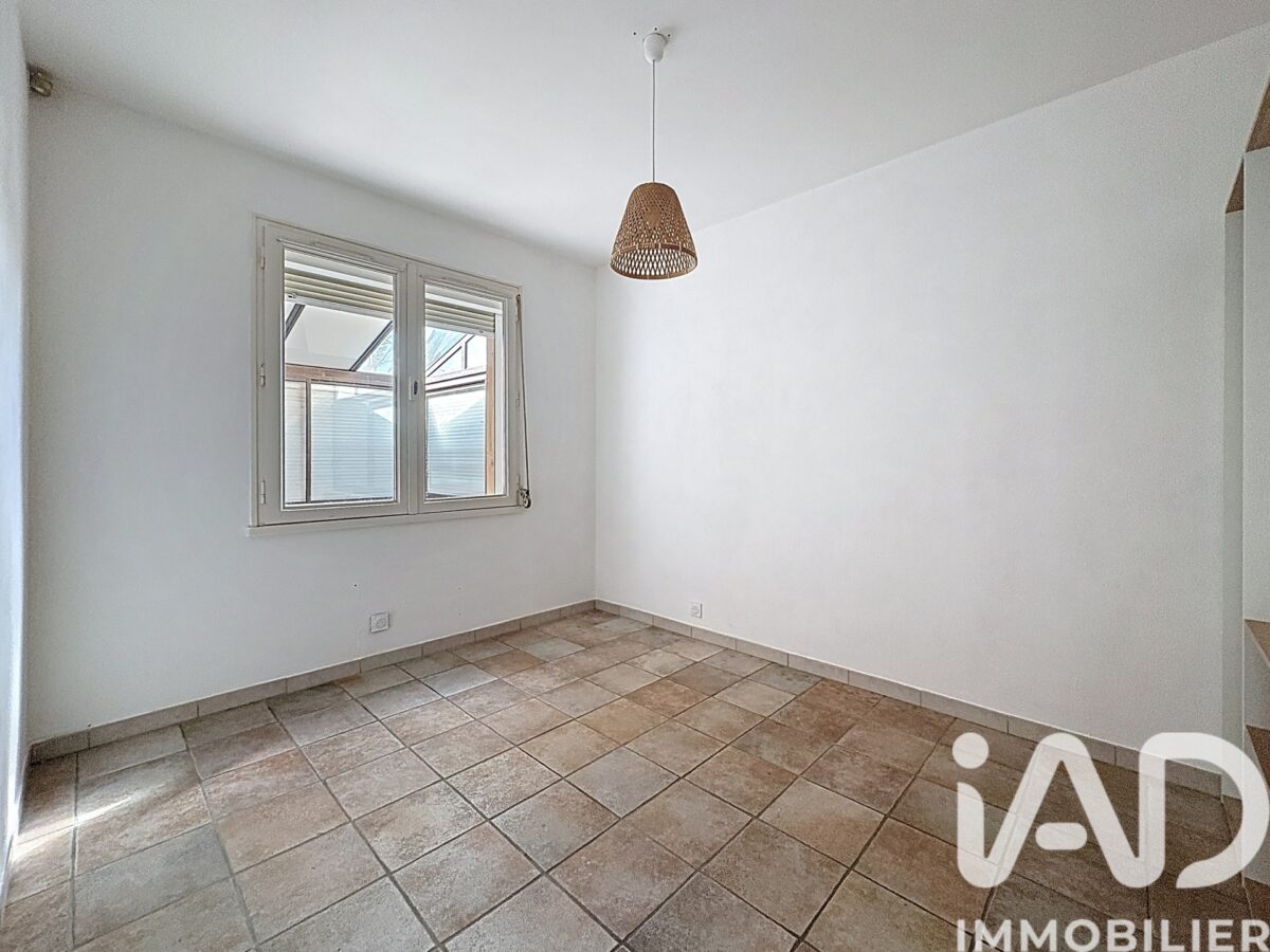 Maison à Charron (17230) — 120.8 m², 5 pièces — photo 7/8
