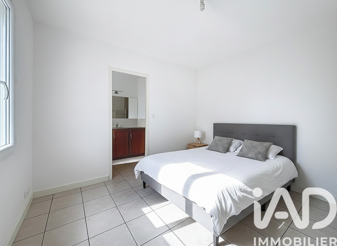 Maison traditionnelle à Villedoux (17230) — 103 m², 4 pièces — photo 4/8