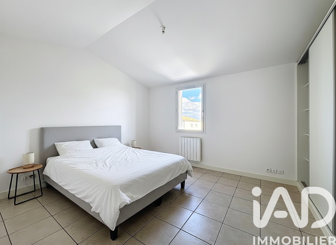 Maison traditionnelle à Villedoux (17230) — 103 m², 4 pièces — photo 6/8