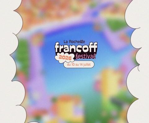 Festival – Francoff