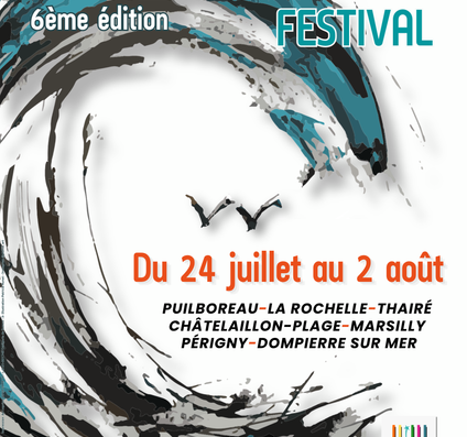 Festival – Ondes Classiques