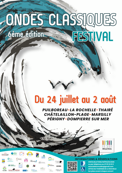 iad festival ondes classiques 1 1