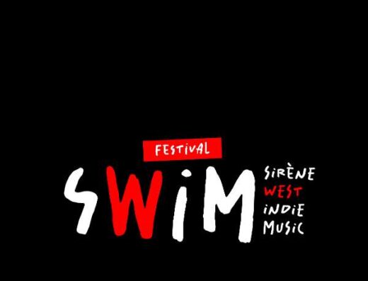 SWIM FESTIVAL