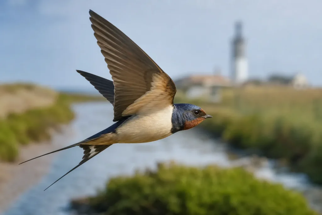 Festival à vol d&rsquo;oiseau – Chantier de restauration de l&rsquo;écluse Moufette