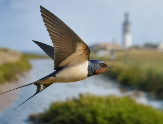 Festival à vol d&rsquo;oiseau – Chantier de restauration de l&rsquo;écluse Moufette