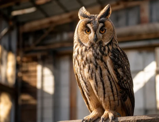 Otus