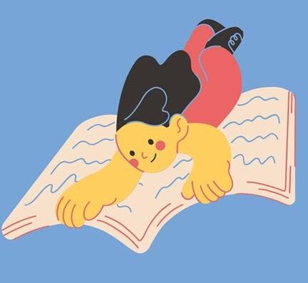 Animation – P’tites histoires pour p&rsquo;tites z&rsquo;oreilles pour les 0-3 ans
