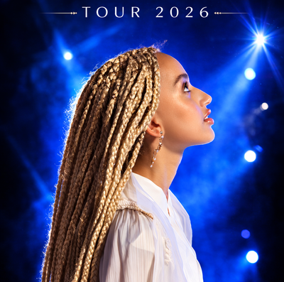 Concert – Monroe