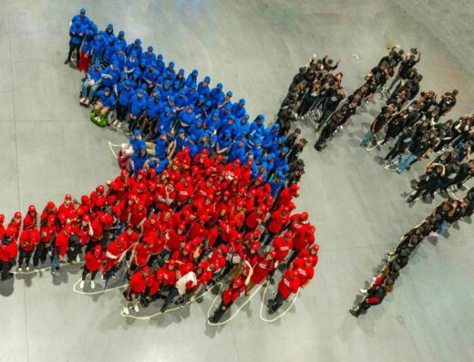 Festival des Solidarités et de la Jeunesse