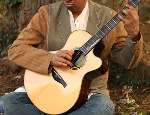 RAUL MIDÓN
