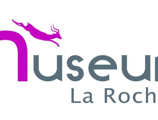 Sport – Yoga dans le jardin