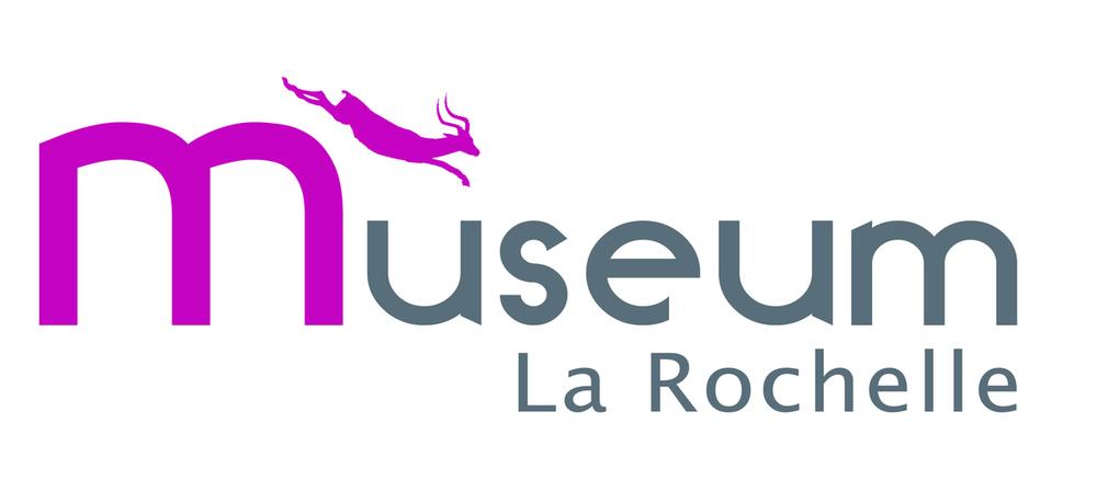 Sport – Yoga dans le jardin