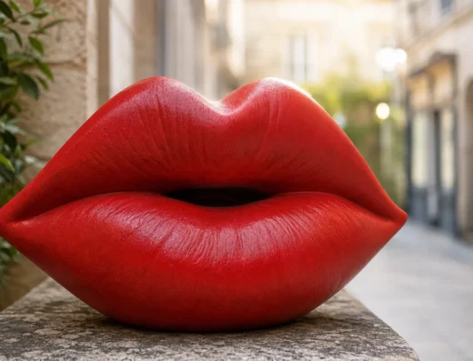 Festival – Kissycol