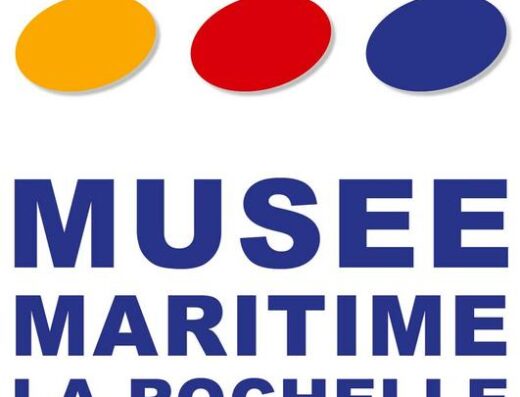 Animation – Ateliers d&rsquo;été au Musée Maritime !
