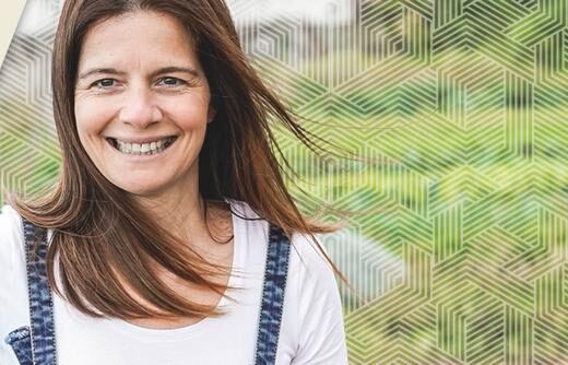 Atelier – « Entreprendre en agriculture »