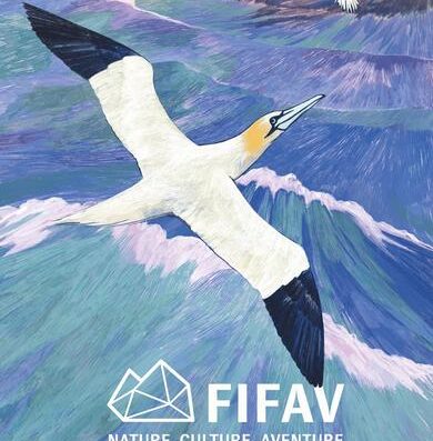 Festival International du Film et du Livre d&rsquo;Aventure – FIFAV