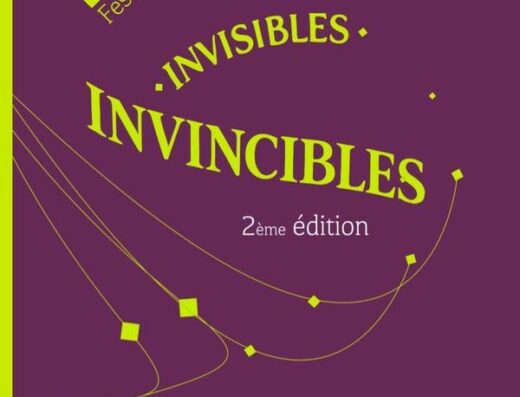 Festival – Invisibles -Invincibles