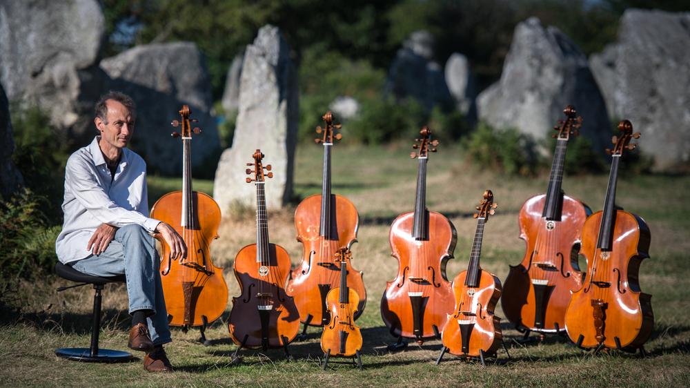 MM Festival 2026 – Le Chant des Basses | 30 ans !