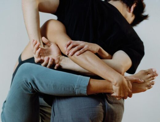 MM Festival 2026 – On danse ? | Atelier tout public