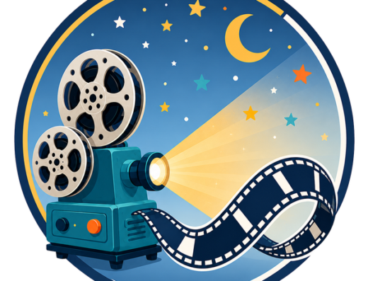 Projection – Ciné d&rsquo;été