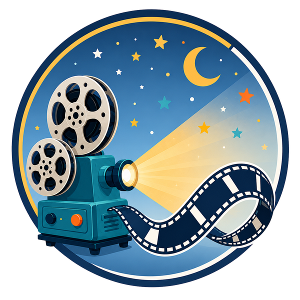 Projection – Ciné d’été