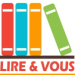 Bibliothèque de Saint-Sauveur d&rsquo;Aunis