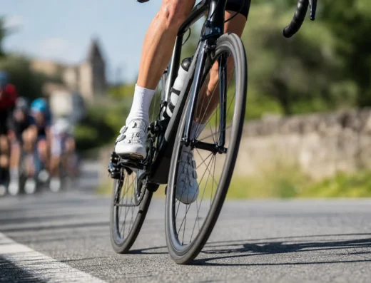 Sport – Tour Poitou-Charentes