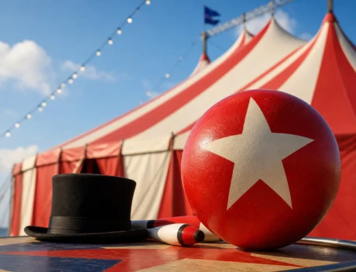 Cirque Albaron