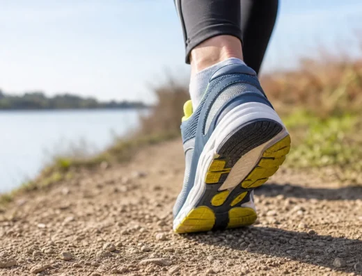 Sport – Les bouffées d&rsquo;air pur