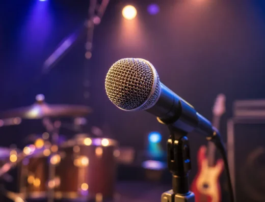 MM Festival