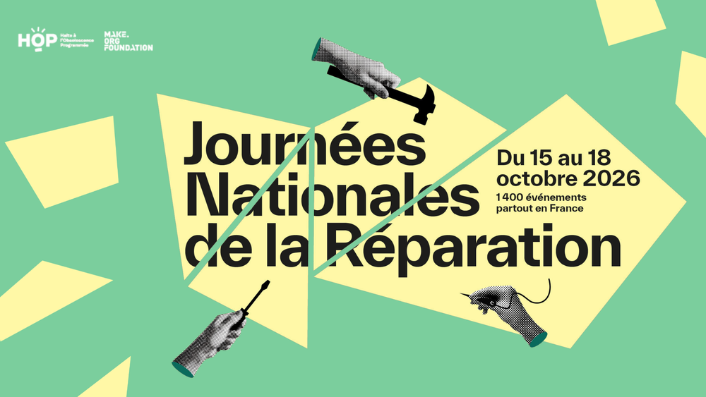 Atelier – À vos freins, prêtes, réglez !