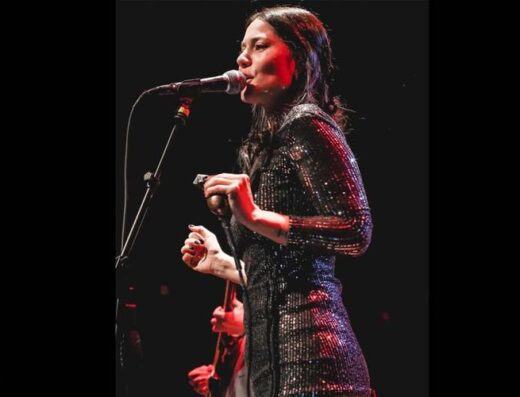Concert – Xime Monzon et Federico Verteramo