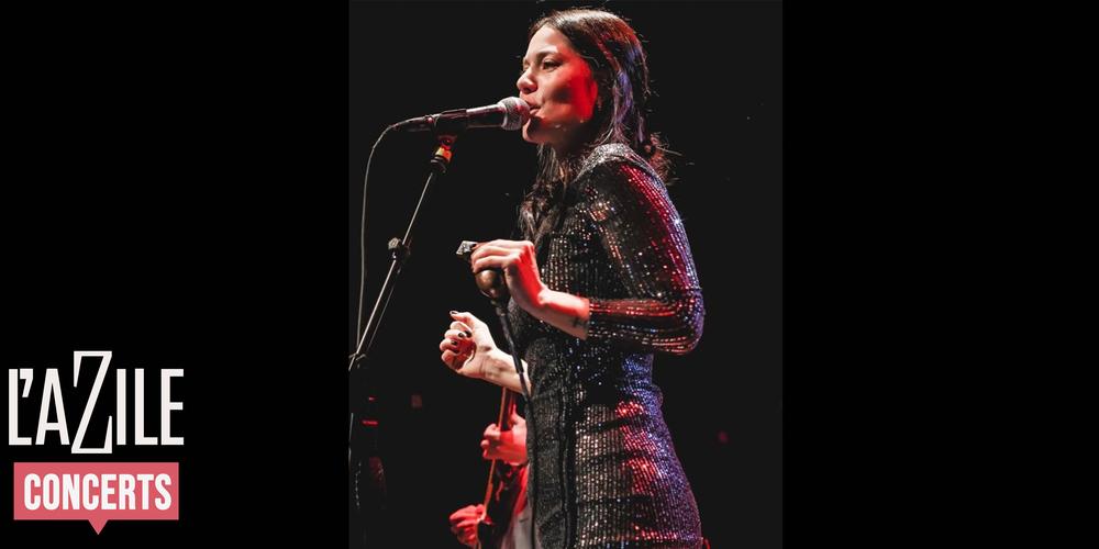 Concert – Xime Monzon et Federico Verteramo