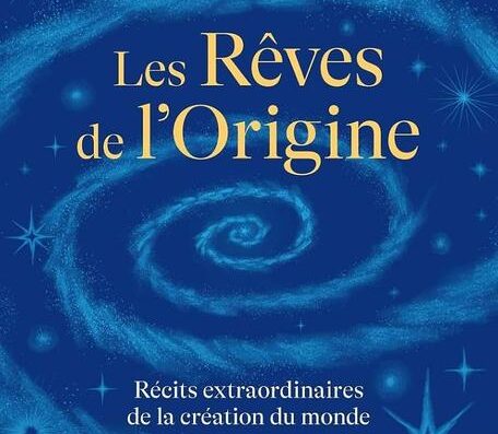 Conférence – La création du monde vue par les sociétés antiques : Les rêves de l’origine