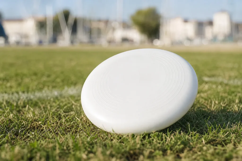 Portes Ouvertes – Ultimate 100% Féminines