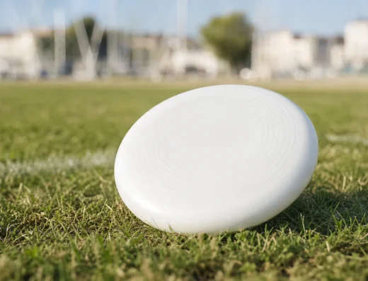 Portes Ouvertes – Ultimate 100% Féminines