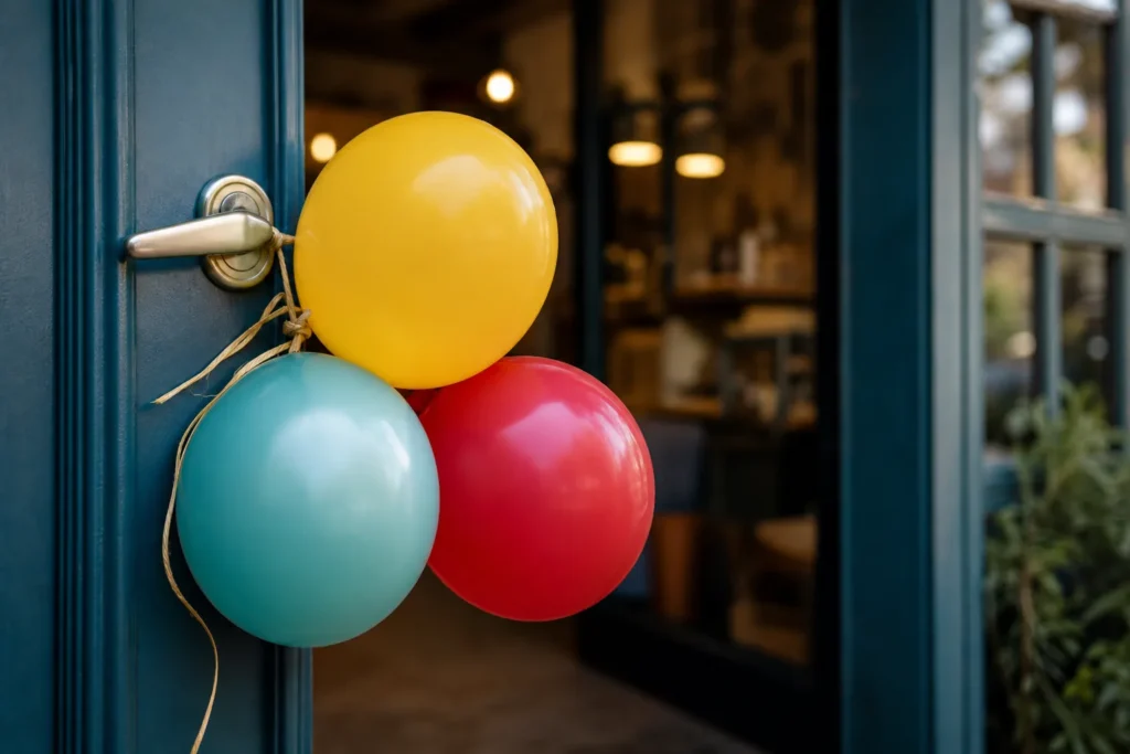 Animation – Portes ouvertes de La Roch’Coop